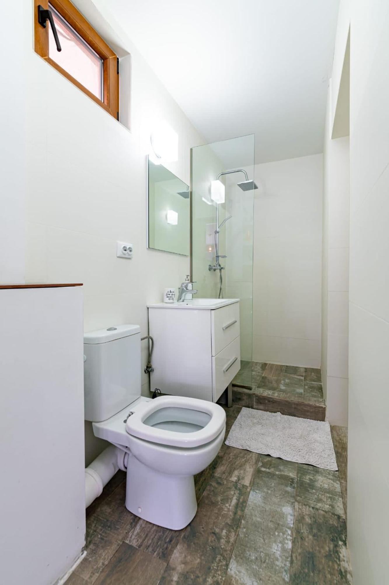 City Home Bucharest Exterior photo